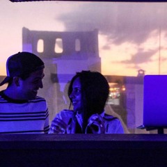 SUMMER'18 DJ Rodrigo Martorello B2B Solana Russo