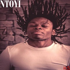 Tu Vaux Mieux Que Ca