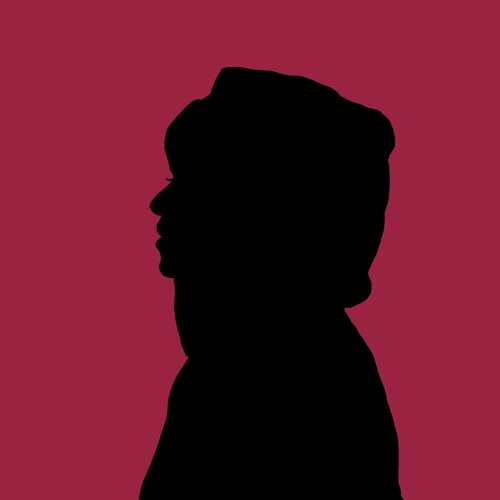 Help You (prod. RDY Beats)