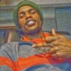 DSpunky GucciGoo h2k