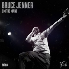 #BruceJenner (Prod. By ySo)