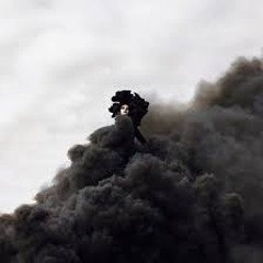 Using Me (ORIGINAL SONG)