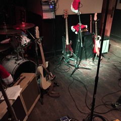 Bells Are Jingling
