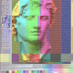 something my father said about tyler <3