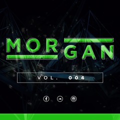 Morgan Vol.004