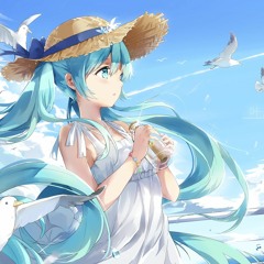 Mike Perry - The Ocean ( Cover By J.Fla )