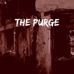 MainFlow - The Purge