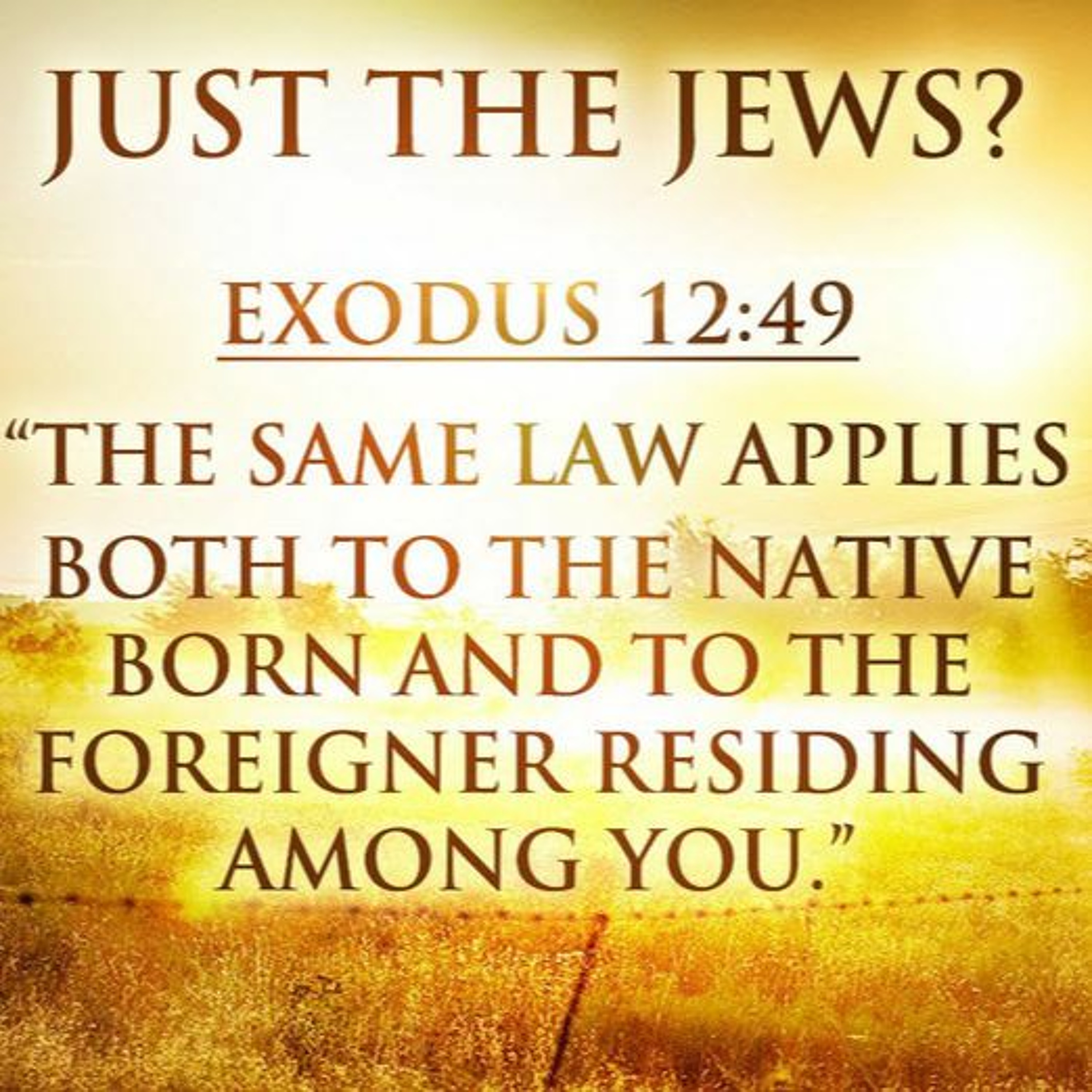 Hebraic Heritage Radio Podcasts