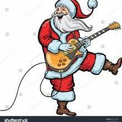 2017 CHRISTMAS CELTICSET
