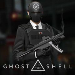 EBRIO JR / 001 (DJ TUMBA CYBERPANK MINIMIX)