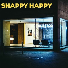 SNAPPY HAPPY