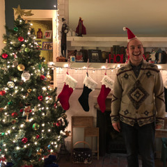 Step into Christmas (Elton John)
