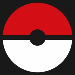 Pokemon Themes