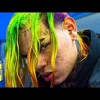 6ix9ine “keke Ft A Boogie Wit Da Hoodie And Fetty Wap Dir By Colebennett Full Song Mp3