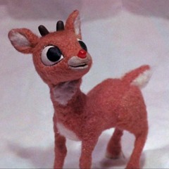 Rudolph the Truth