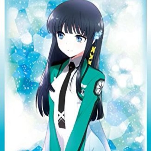 The Irregular At Magic High School Rising Hope English Cover By Ventai