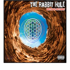 1) The Rabbit Hole (Intro) - prod by: Mozenraff