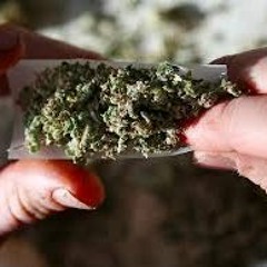 ANOTHER ONE - YUNG TED FT. AIRBORN, MZ. DREA & JOE WEED (TREY TEEZY)