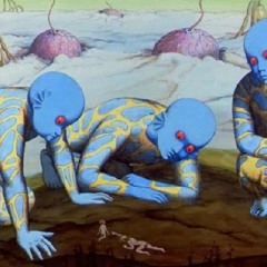 prepare for the worst possible future