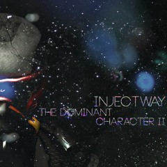 The Dominant Character II