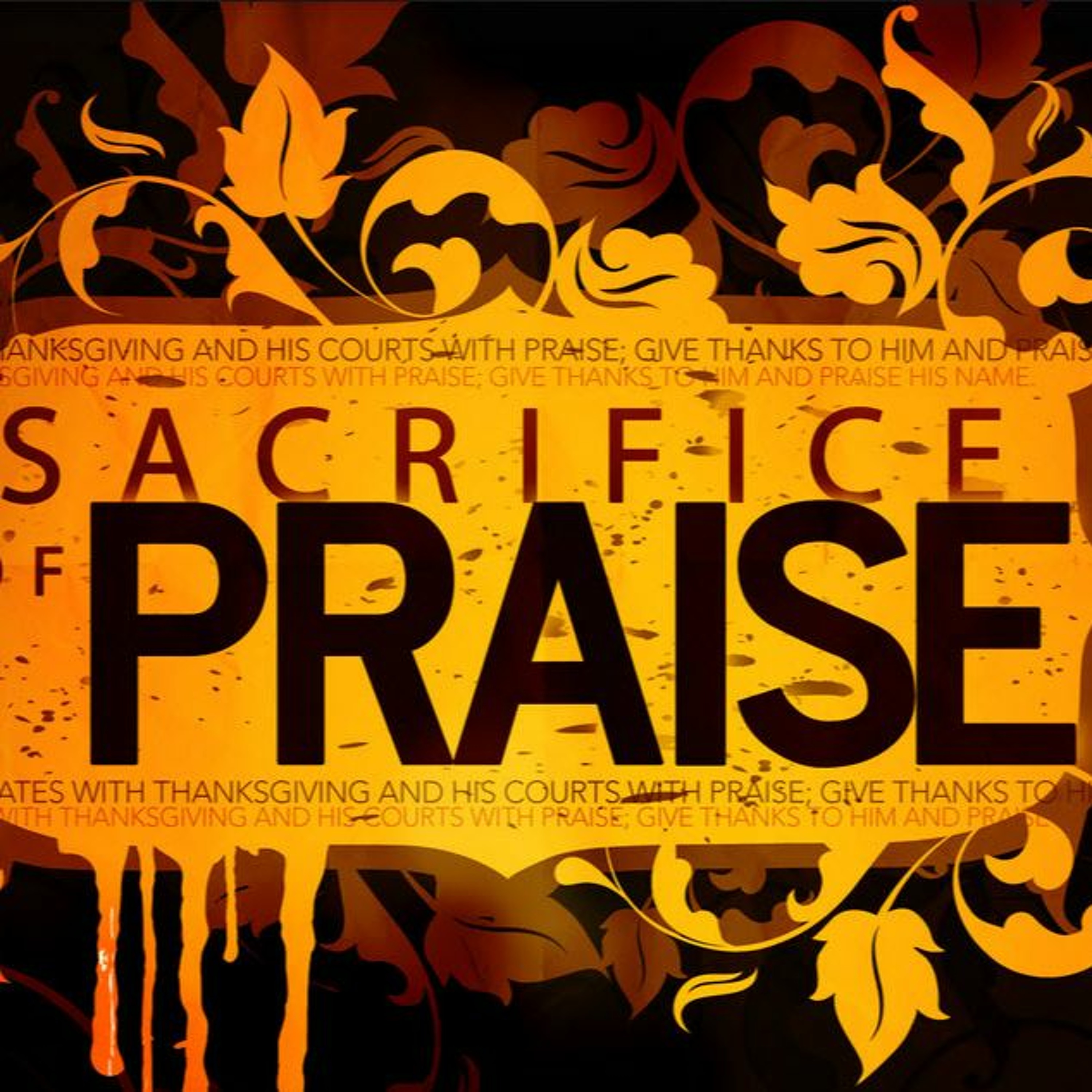 Hebraic Heritage Radio Podcasts