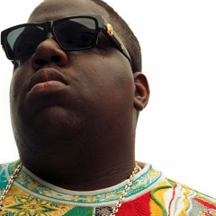 Purasvibes - Relax and take notes | Biggie Smalls Trap beat instrumental