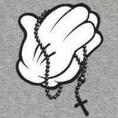 In Dy We Trust- Swish x Kizzy x Blaze