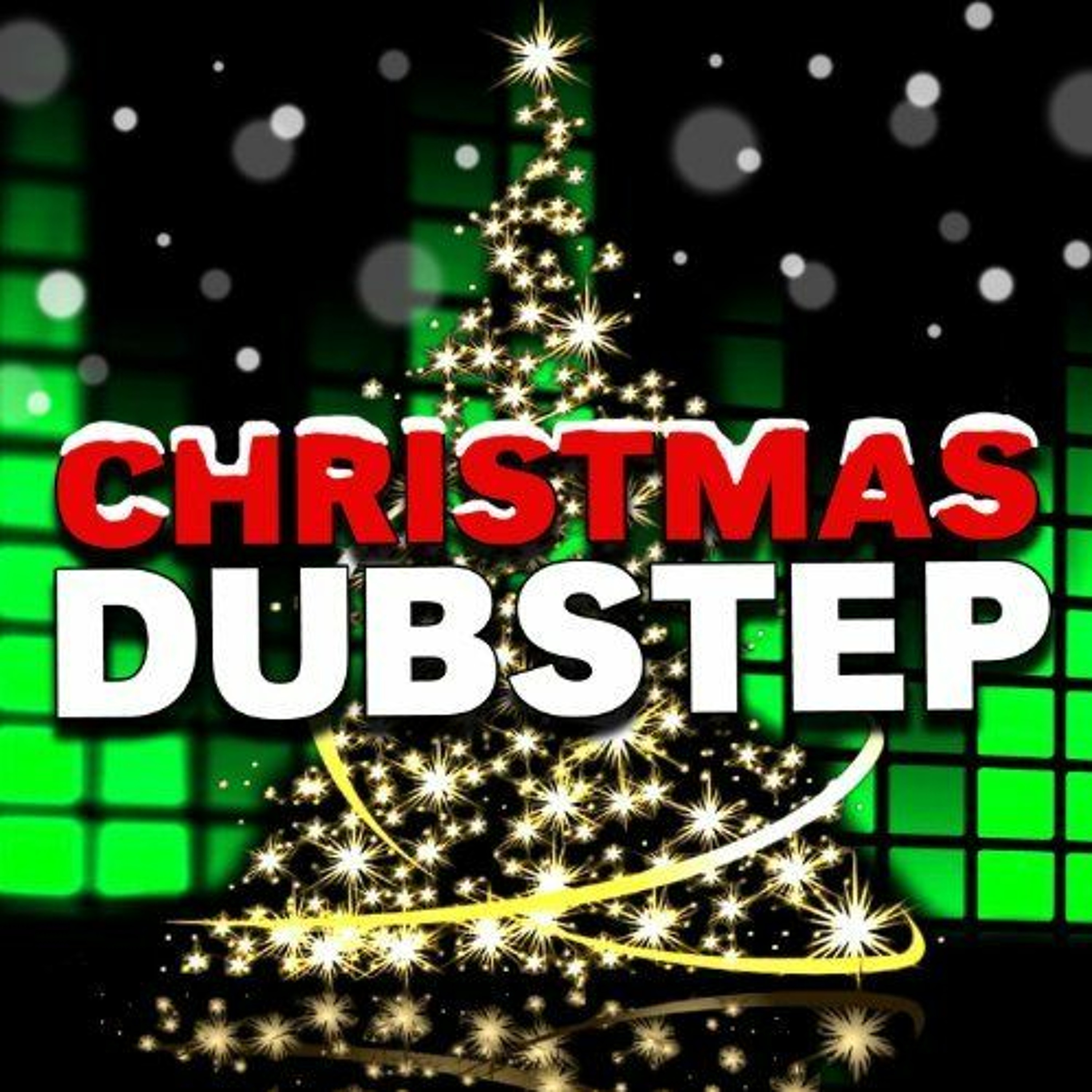 Auld Lang Syne DUBSTEP Xmas Jam episode artwork