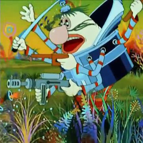 thirdplanet