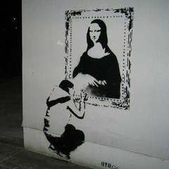 MONA LISA - DUB&JWATTSxMILLIE