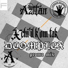 FUSION WORLD FOUNDATION