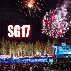 Snowglobe 2017