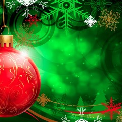 DVM-away in a manger