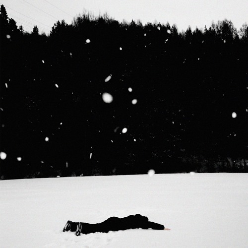 sorrow w/ emery simeon