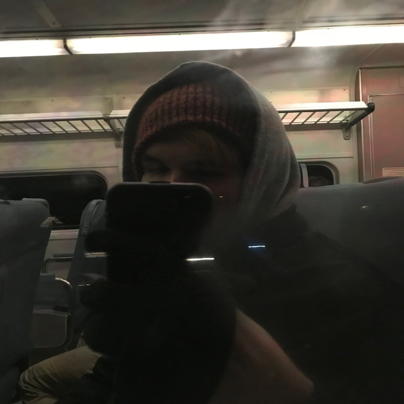 burden boy (prod. br//oken)