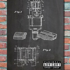 Blueprint (Prod. Khan)