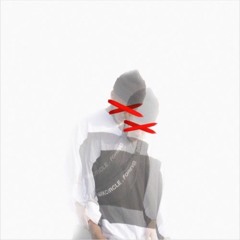 FRVRFRIDAY - Got it [Prod. TrappieChan x Trilxgy]