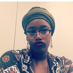 idea for a song soon