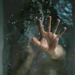 Mo3gza Ft. Spider - Baghra2   معجزة و سبايدر - بغرق