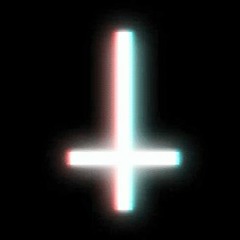 Нина Карлссон — Дискотека