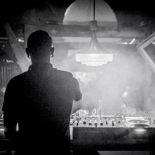 David Brixx-Dezember Podcast 2017