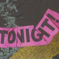 Tonight