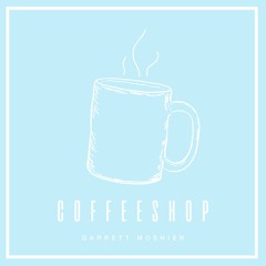 Coffee Shop (2018)