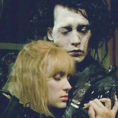 stuck here 2night w/ caspr (prod. notmorgn)