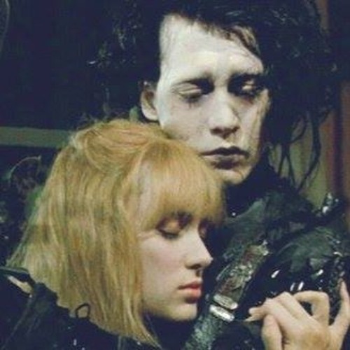 stuck here 2night w/ caspr (prod. notmorgn)