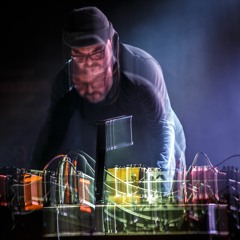 CPH4 Live at The Crocodile 12.13.17