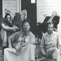 TECHNO ULTRAS PODCAST #52 /w PRELLVIS PAN