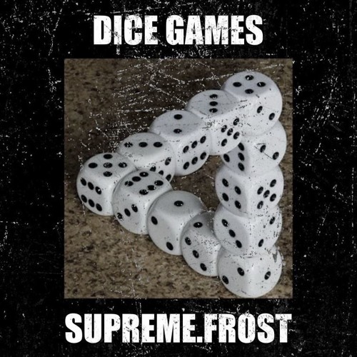 DICE GAMES