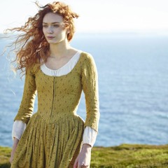 Eleanor Tomlinson - A Fair Rose (OST Poldark)