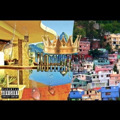 Mark Stone - Motivation